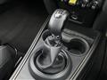 2023 BMW MINI