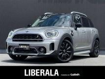 2023 BMW MINI