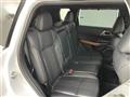 2022 Mitsubishi OUTLANDER PHEV
