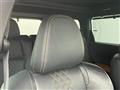 2022 Mitsubishi OUTLANDER PHEV
