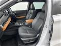 2022 Mitsubishi OUTLANDER PHEV