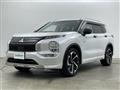 2022 Mitsubishi OUTLANDER PHEV