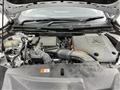 2022 Mitsubishi OUTLANDER PHEV