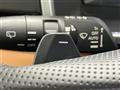2022 Mitsubishi OUTLANDER PHEV