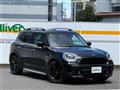 2022 BMW MINI