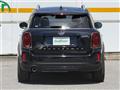 2022 BMW MINI