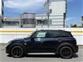 2022 BMW MINI