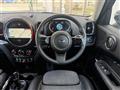 2022 BMW MINI