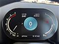 2022 BMW MINI