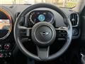 2022 BMW MINI