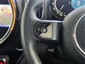 2022 BMW MINI