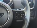 2022 BMW MINI