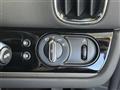 2022 BMW MINI