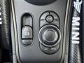 2022 BMW MINI