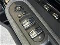 2022 BMW MINI