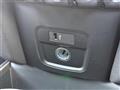 2022 BMW MINI