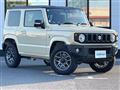 2024 Suzuki Jimny