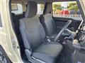 2024 Suzuki Jimny