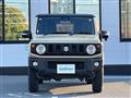 2024 Suzuki Jimny