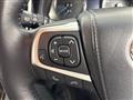 2016 Toyota Harrier Hybrid