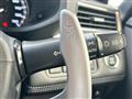 2019 Mitsubishi Delica D5
