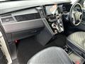 2019 Mitsubishi Delica D5