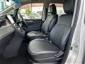 2019 Mitsubishi Delica D5