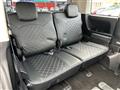 2019 Mitsubishi Delica D5