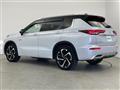 2022 Mitsubishi OUTLANDER PHEV