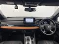 2022 Mitsubishi OUTLANDER PHEV