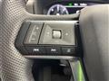 2022 Mitsubishi OUTLANDER PHEV