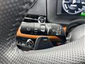 2022 Mitsubishi OUTLANDER PHEV