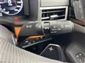 2022 Mitsubishi OUTLANDER PHEV