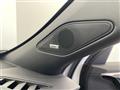 2022 Mitsubishi OUTLANDER PHEV