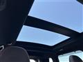 2022 Mitsubishi OUTLANDER PHEV