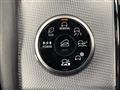 2022 Mitsubishi OUTLANDER PHEV