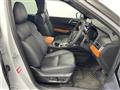 2022 Mitsubishi OUTLANDER PHEV