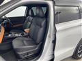 2022 Mitsubishi OUTLANDER PHEV