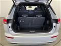 2022 Mitsubishi OUTLANDER PHEV