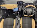 2019 Honda S660