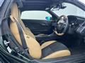 2019 Honda S660