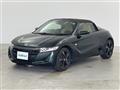 2019 Honda S660