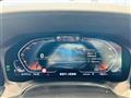 2022 BMW 3 Series