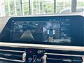 2022 BMW 3 Series