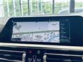 2022 BMW 3 Series