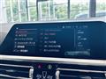2022 BMW 3 Series