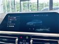 2022 BMW 3 Series