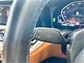 2022 BMW 3 Series