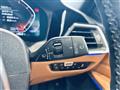2022 BMW 3 Series