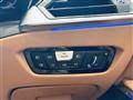2022 BMW 3 Series